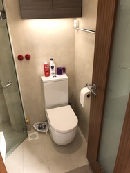 Suites Twenty-Two (D15), Apartment #212681151